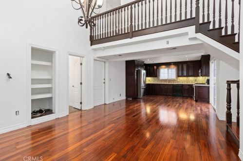 1903 Gramercy Ave, Torrance, CA 90501-3540