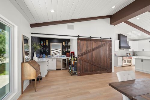 13367 Calle Colina, Poway CA 92064-1633 exterior