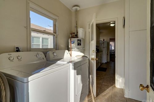 425 Laurel Ave, Brea CA  92821-6632 exterior