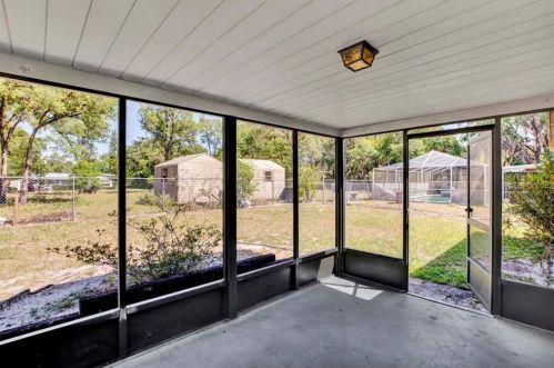 2861 Bowden Rd, Avon Park Lakes FL  33825-8701 exterior