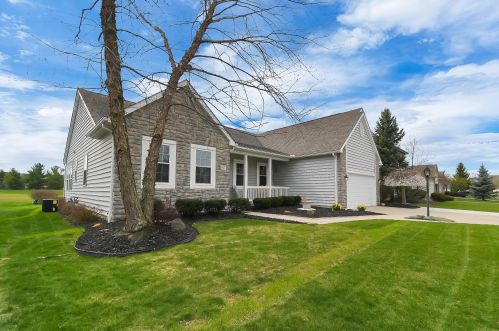 107 Trail, Pataskala, OH 43062-9652