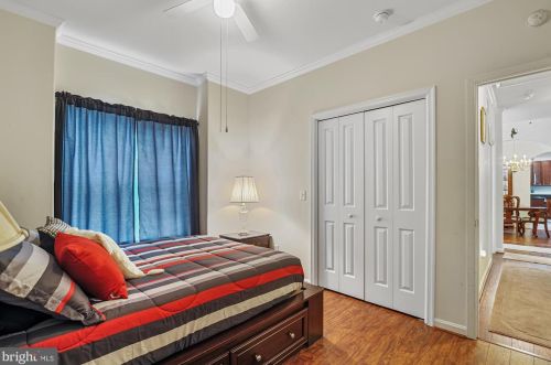 143 Robin Way, Magnolia DE  19962-2632 exterior