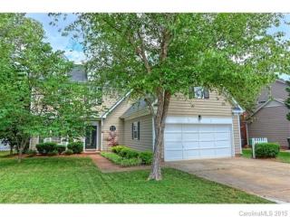 13601 Stephendale Dr, Charlotte, NC 28273-6731