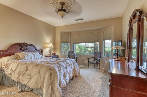 19139 Alameda Dr, Sun City AZ  85387-6449 exterior