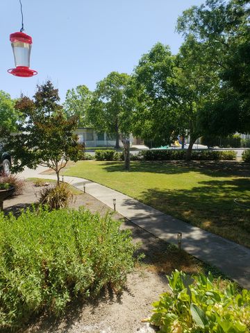 1220 Walnut Ave, Newville, CA 95963-1926