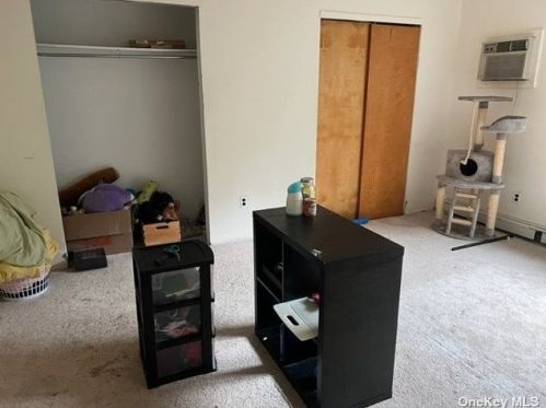 232 Pulaski Rd, Huntington Station NY  11746-1534 exterior