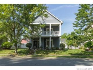 3926 Wilgrove Way Dr, Charlotte, NC 28213-3966