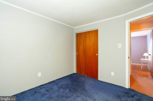 104 Shenandoah Rd, Riverton NJ  08077-3147 exterior