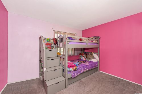 15 29th St, Wheatley Heights NY  11798-3713 exterior