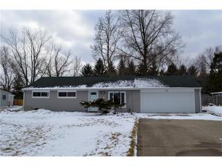 1988 Edgewood Dr, Twinsburg, OH 44087-1621