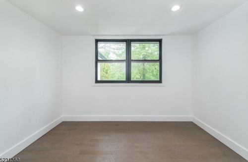 89 Taylortown Rd, Montville Township NJ  07045-9763 exterior