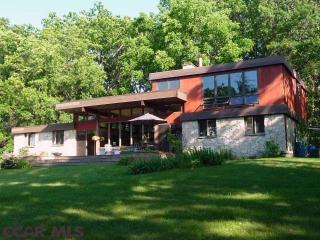 220 Miller Ln, Boalsburg, PA 16827-1355