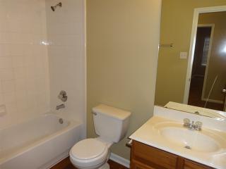 3731 Brighton Springs Ln, Katy TX  77449-5076 exterior