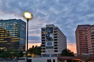 5 Constitution Plz, Hartford CT  06103-1818 exterior