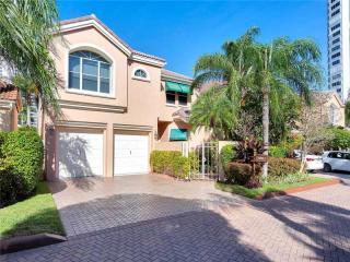 3781 208th Ter, Miami, FL 33180-3835