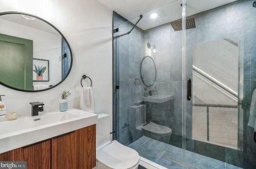 1127 Hancock St, Philadelphia PA  19123-1624 exterior