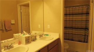 13274 Zivi Ave, Chino CA  91710-8138 exterior