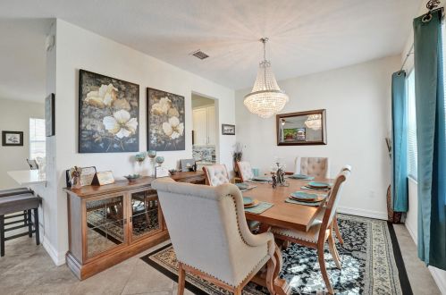 8115 Brigamar Isles Ave, Boynton Beach FL  33473-5015 exterior