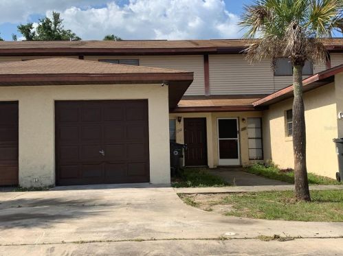 290 Towne Pl, Titusville, FL 32796-3055