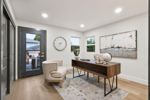 159 Westgate St, Redwood City CA  94062-2811 exterior