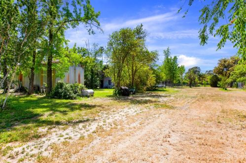 6528 Marysville Blvd, Rio Linda CA  95673-3102 exterior