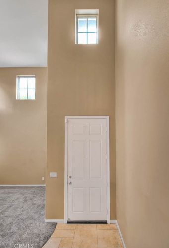 34082 Lady Fern Ct, Lake Elsinore CA  92532-2940 exterior