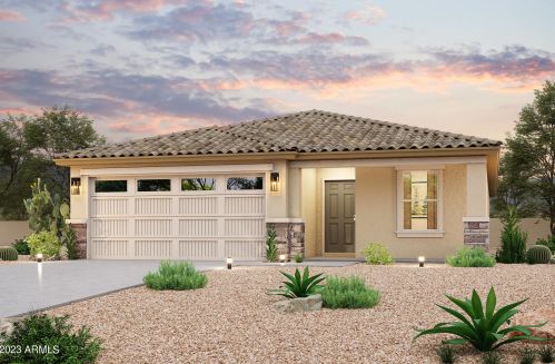 24530 Pima St, Buckeye, AZ 85326