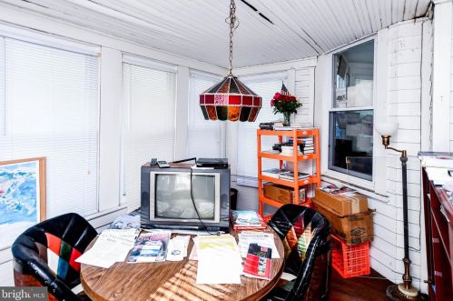 2549 11 St, Washington DC 20001-2241 exterior