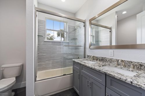 2155 Louisiana St, Titusville FL 32780-6823 exterior