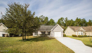 523 Maple Branches Dr, Belville, NC 28451-9543
