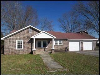 211 Locust St, Englewood, TN 37329-3102