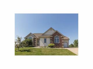 4318 Otter Ct, Ankeny, IA 50021-6743