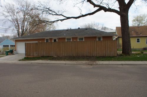 3456 Grimes Ave, Minneapolis, MN 55422-2808