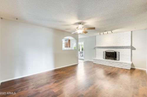 4309 Sandra Cir, Glendale, AZ 85308-3506