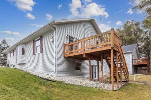 1221 Mahogany Run, Two Rivers, WI 54241-1756