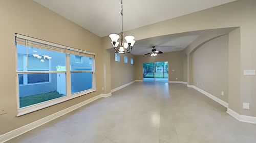 14725 Tanja King Blvd, Orlando, FL 32828-7339