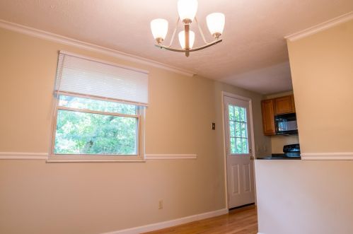 6114 Walnut Ct, Florence KY  41042-1333 exterior