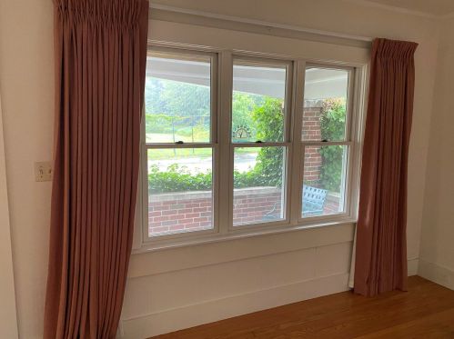 16 Leverett St, Keene NH  03431-2418 exterior