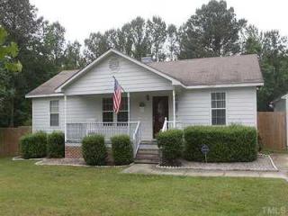 7249 Shawan Rd, Eagle Rock, NC 27591-8001