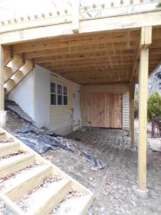 261 Elm St, Unity NH  03743-4924 exterior