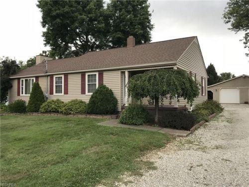 6155 Bosford St, Harmon, OH 44662-9700