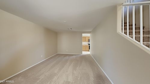 15625 Evans Dr, Sun City, AZ 85379-6254