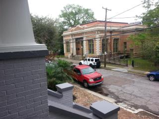 714 Pelican Ave, New Orleans LA  70114-1142 exterior