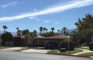 48695 Eisenhower Dr, Indio, CA 92201-7516