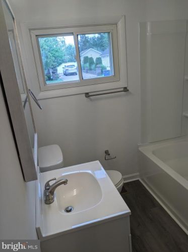 5 Oak Landing Rd, Lumberton Township NJ  08048-3030 exterior