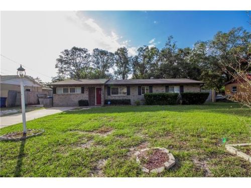 868 Pratt St, Deland, FL 32720-6647
