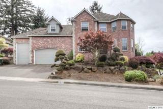 2078 Churchill Ave, Salem, OR 97302-1992