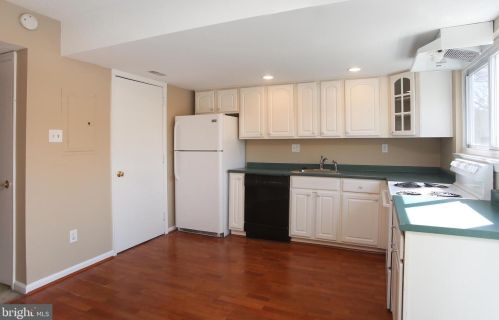 134 Ardwick Ter, Lansdale PA 19446-4927 exterior