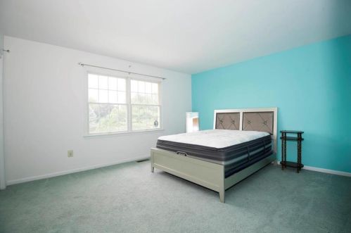 2362 Cross Creek Rd, Macungie PA  18062-9549 exterior