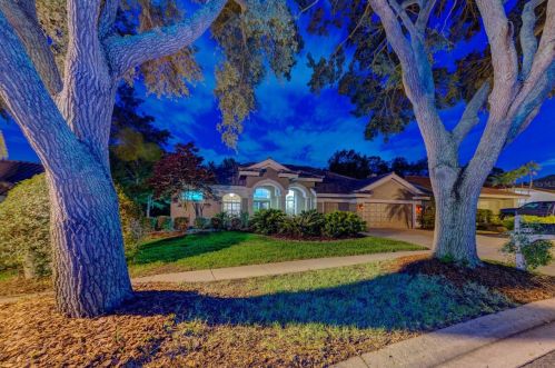 2112 Pinnacle Cir, Palm Harbor, FL 34684-1767